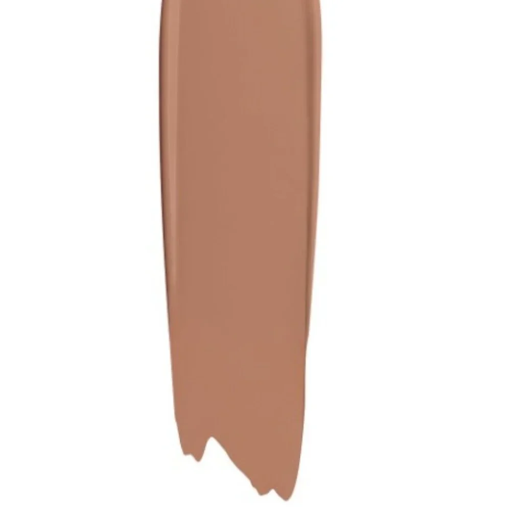 Jeffree Star Cosmetics Velour Liquid Lipstick Gated Community - Picture 4 of 5